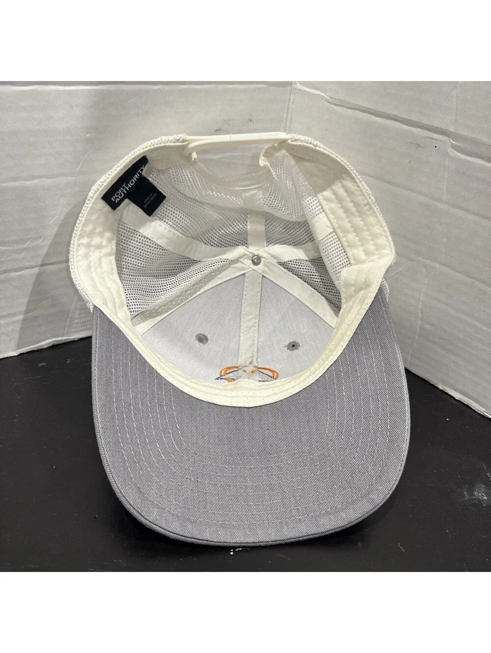 Tel Rep Marketing Telecommunications Marketing Telecom Equipment Baseball Cap